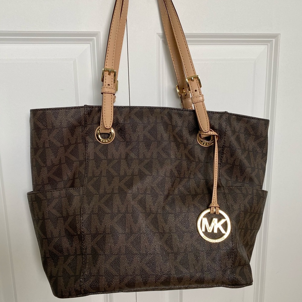 Michael Kors Hand bag